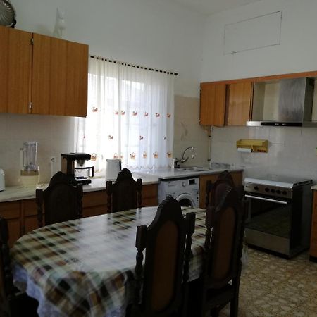 Casa Conceicao Apartment Atalaia  Ngoại thất bức ảnh