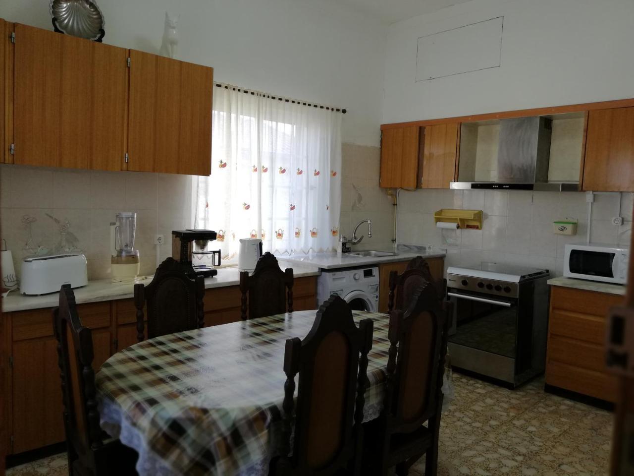 Casa Conceicao Apartment Atalaia  Ngoại thất bức ảnh
