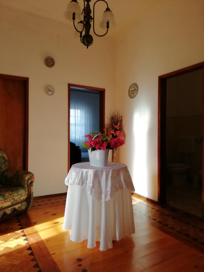 Casa Conceicao Apartment Atalaia  Ngoại thất bức ảnh