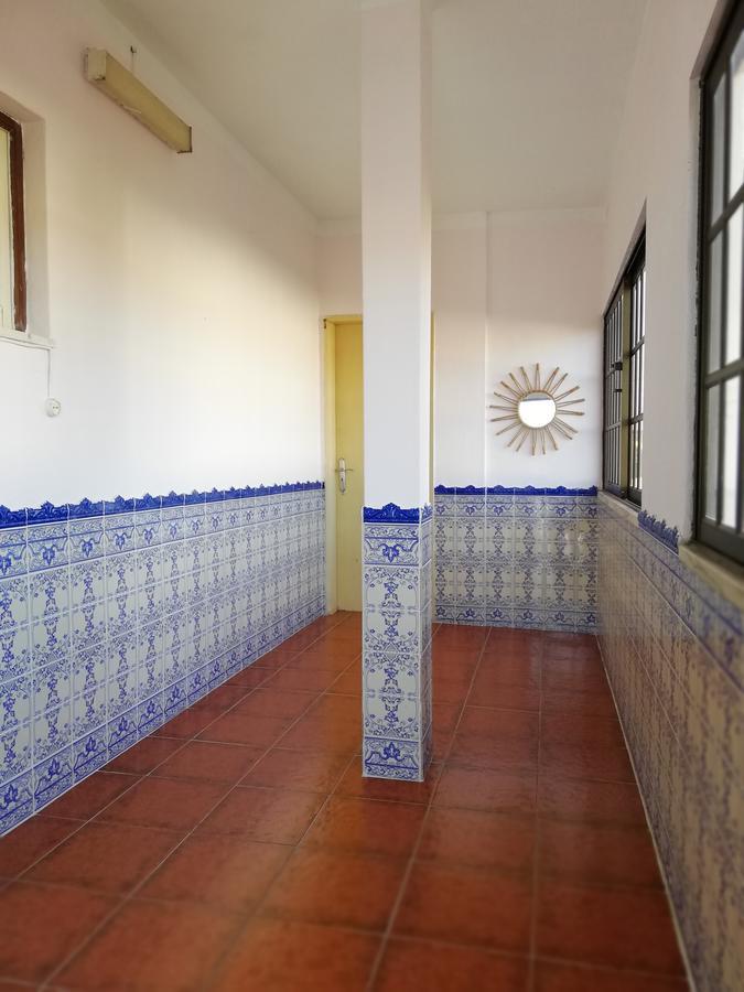 Casa Conceicao Apartment Atalaia  Ngoại thất bức ảnh