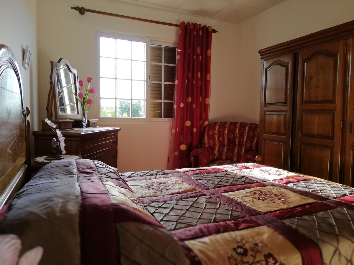 Casa Conceicao Apartment Atalaia  Ngoại thất bức ảnh